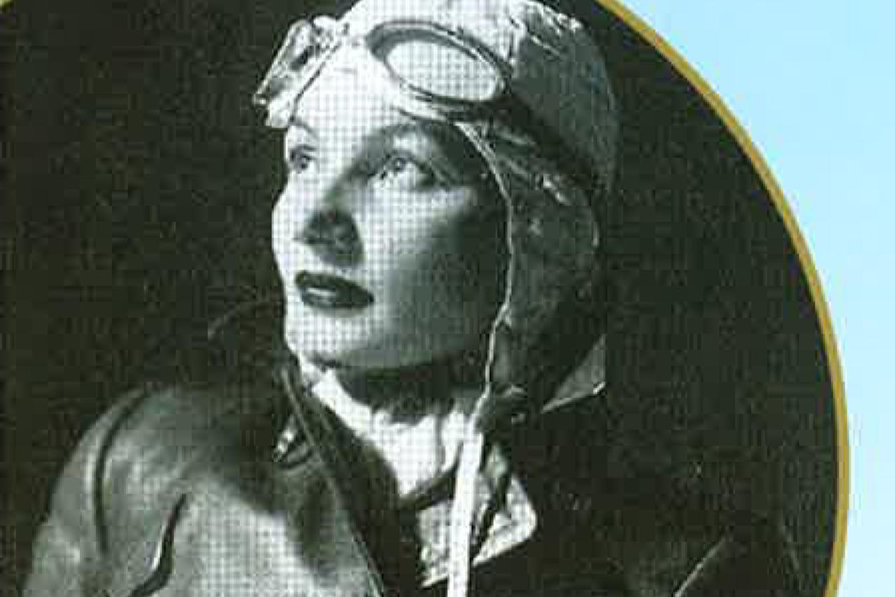 Katarina Matanović Kulenović