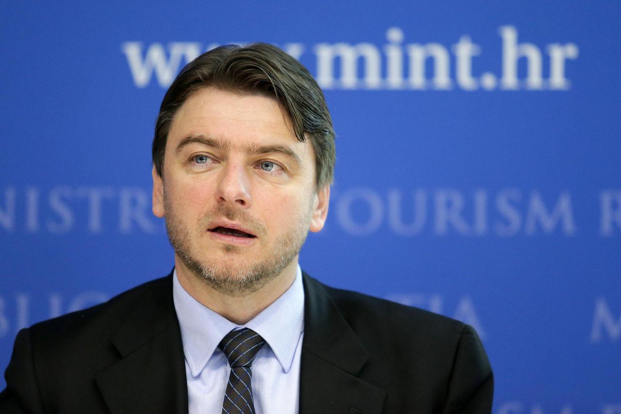 Darko Lorencin