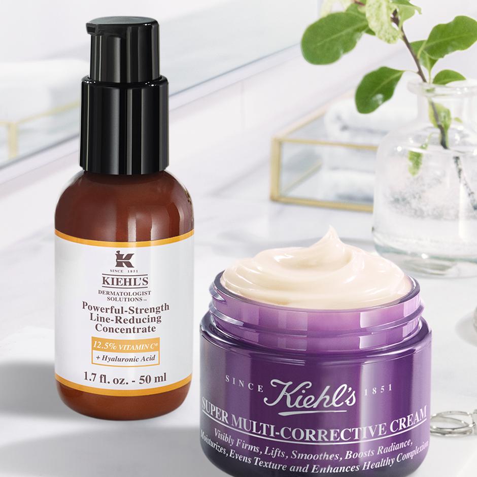 Što očekivati od anti-aging proizvoda i po kojim kriterijima ih birati