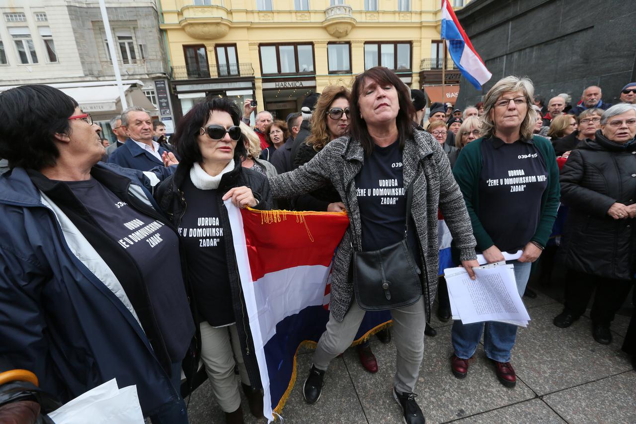 hdz