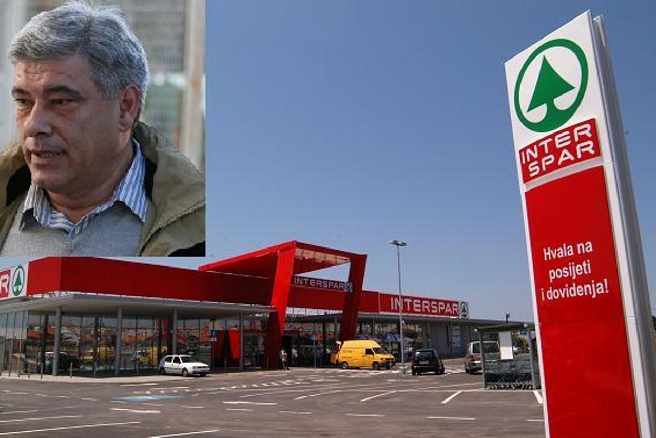 interspar_knezevic