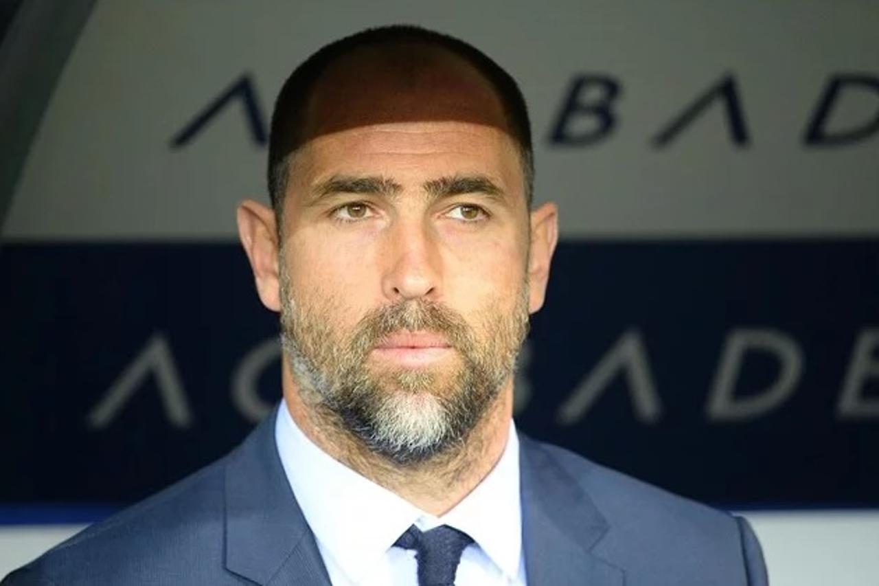 Igor Tudor