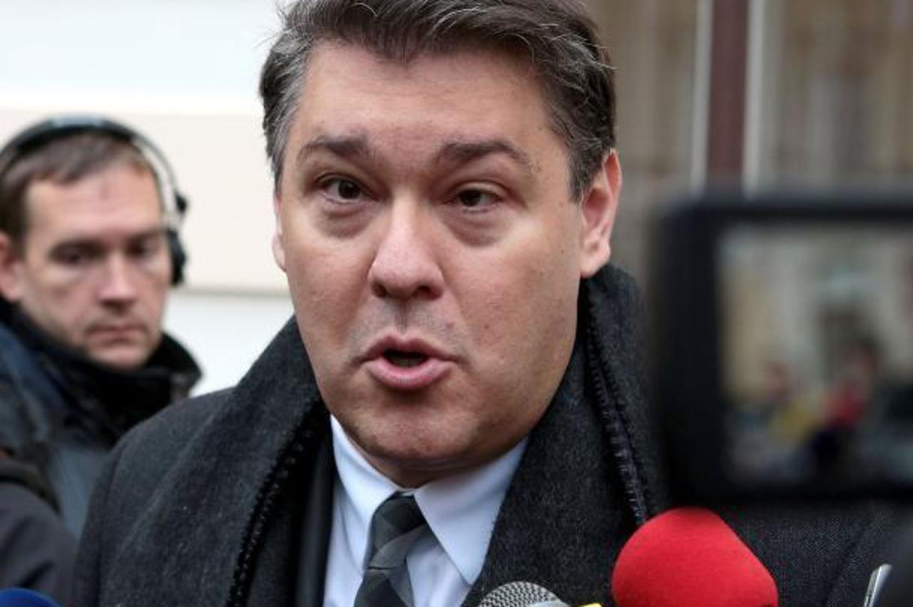 lalovac