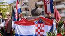Kucnuo je čas da hrvatske snage uđu u grad iz kojeg je u kolovozu 1990. pokrenuta 'balvan-revolucija'