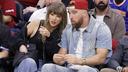 Ovo su čekali milijuni! Taylor Swift objavila vijest o kojoj