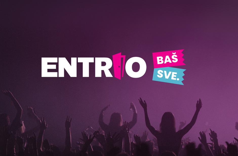 Entrio.hr