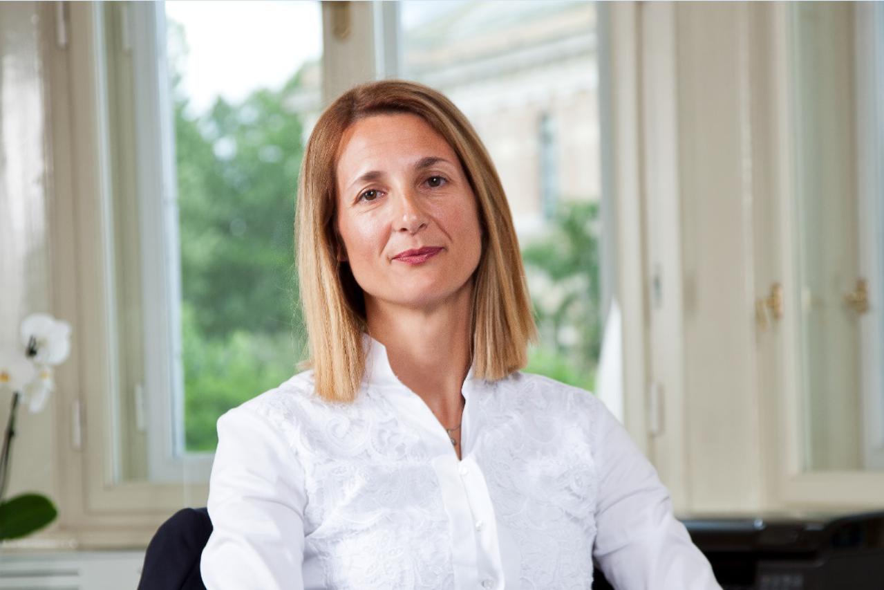 HBOR je bio domaćin EAPB CEO konferencije