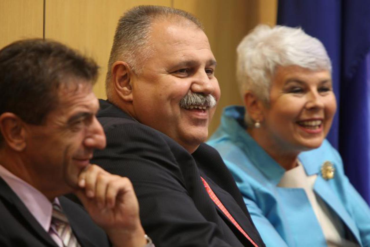 sabor, kosor, rebalans (1)