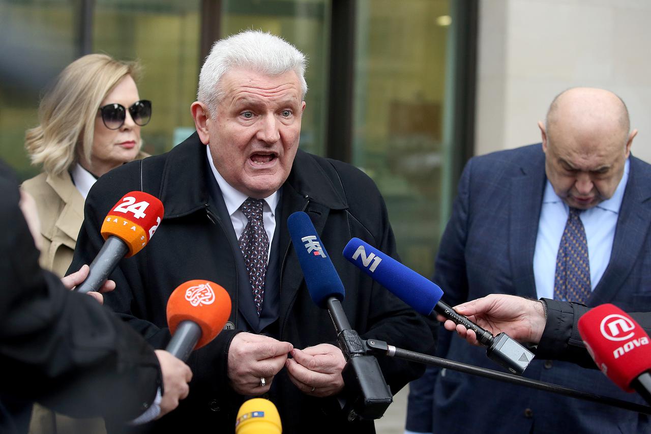 Ivica Todorić