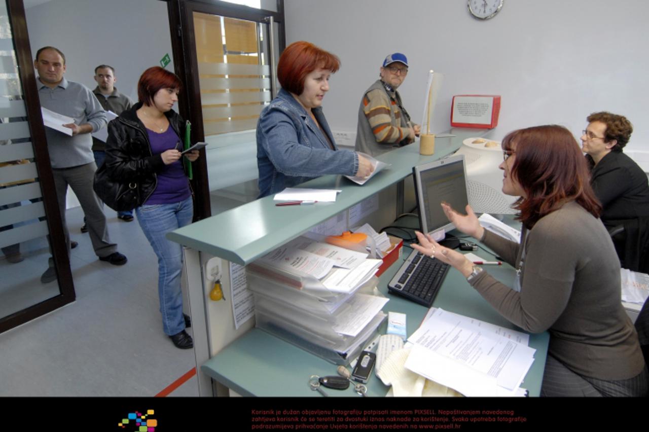 \'nezaposlenost_PXL_unu_09101\'