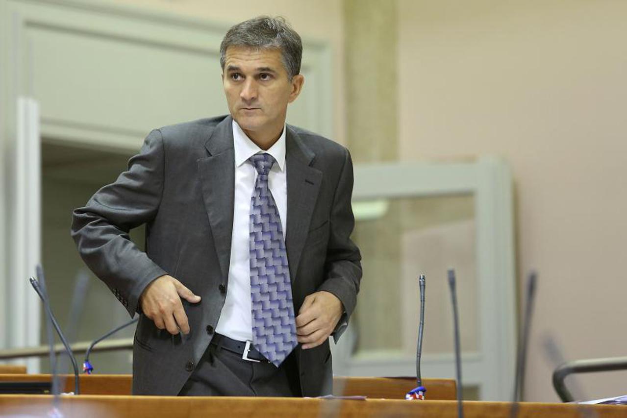 Goran Marić