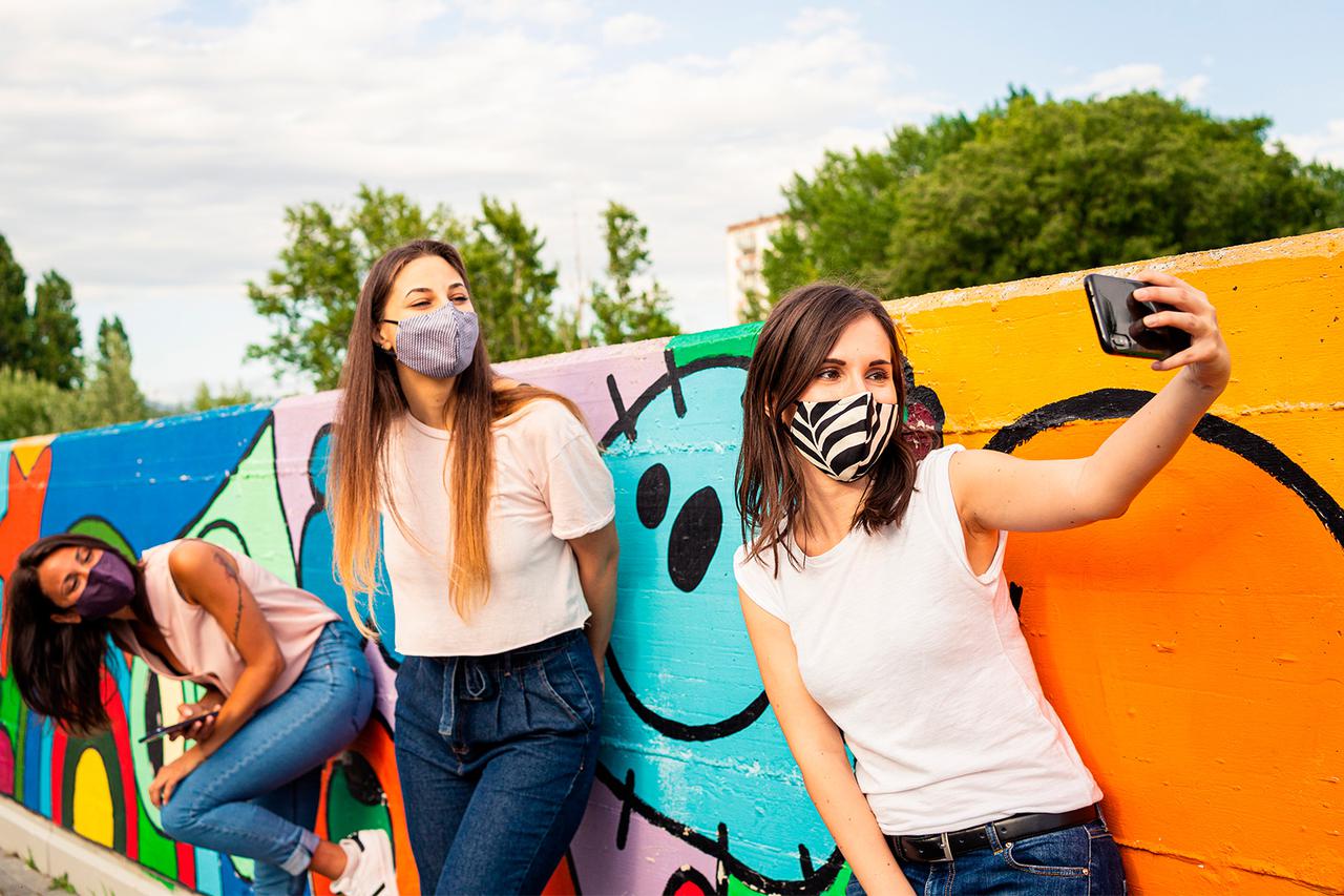 Dobro tebi, dobro svima!