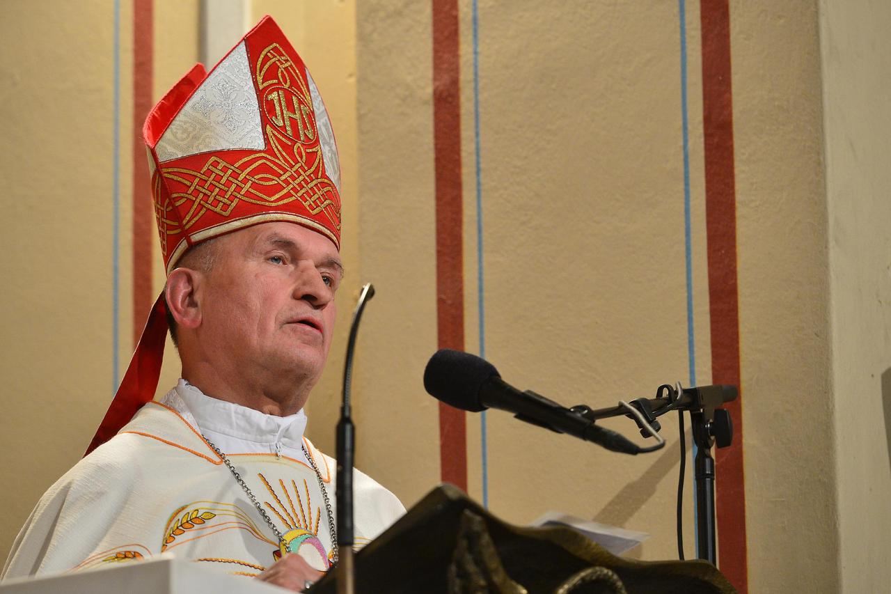 valentin pozaić