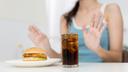 Cardiac surgeon completely avoids this drink: He called it 'liquid death'