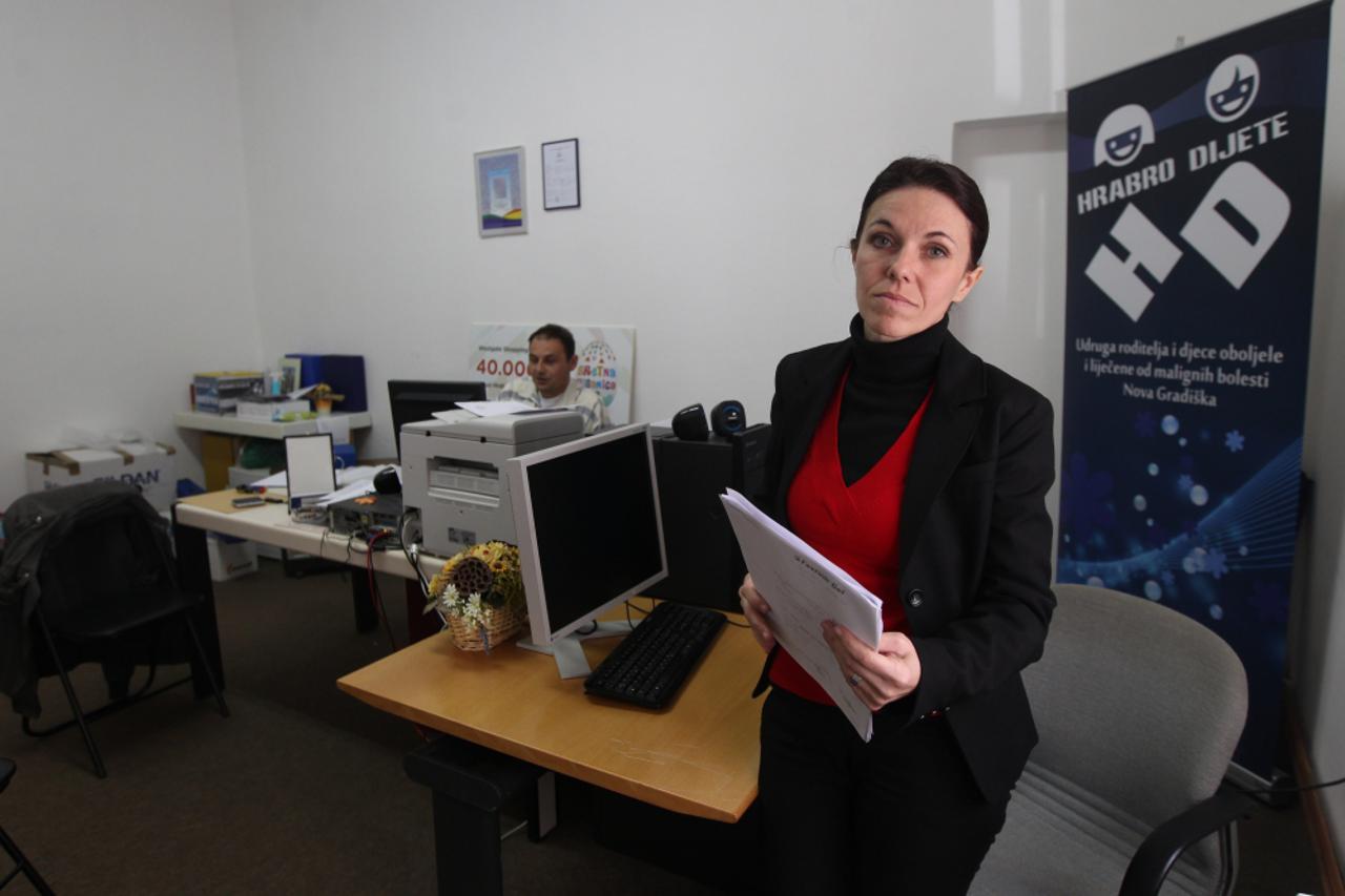 hrabro dijete, jasminka žužić (1)