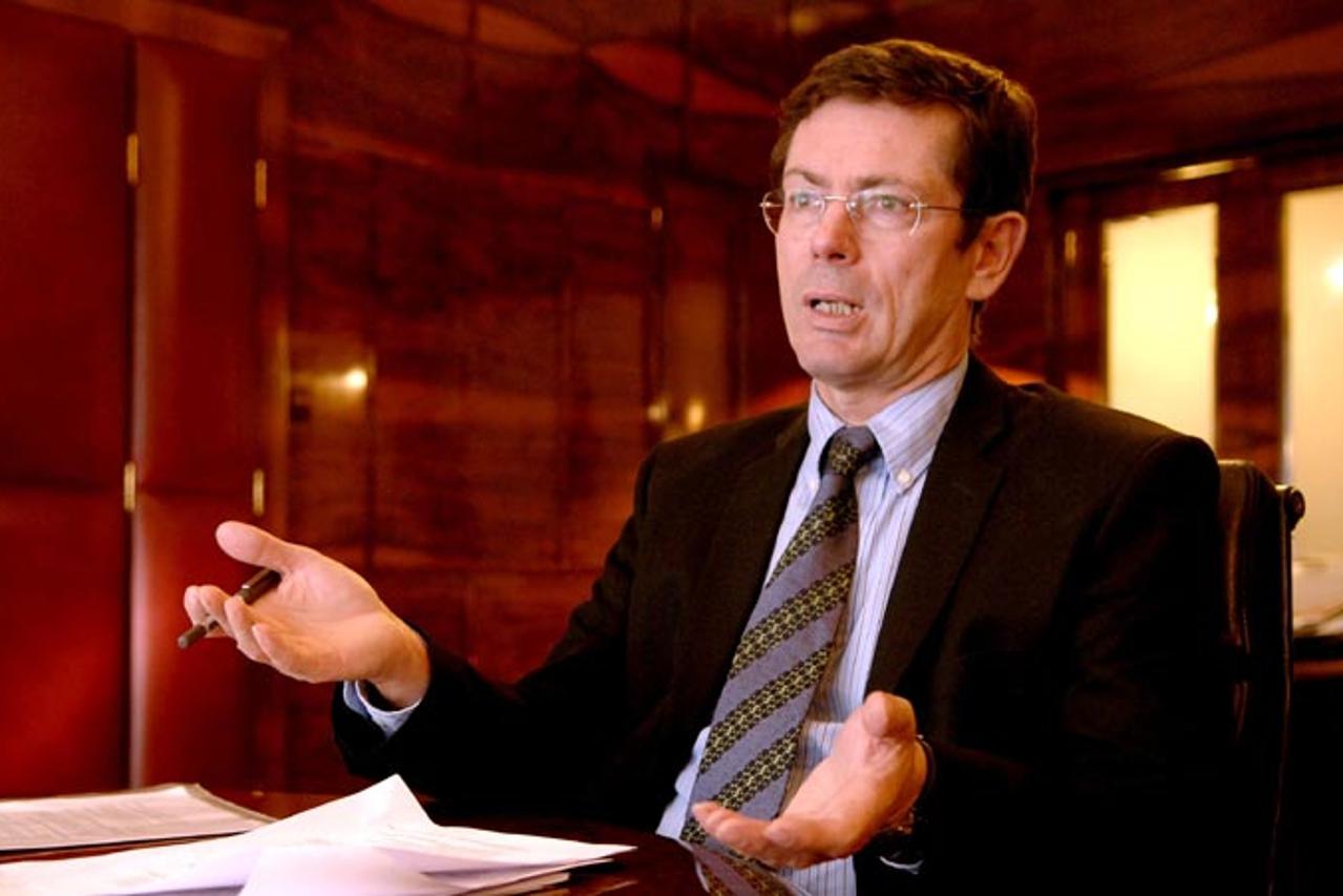 ivan šimonović