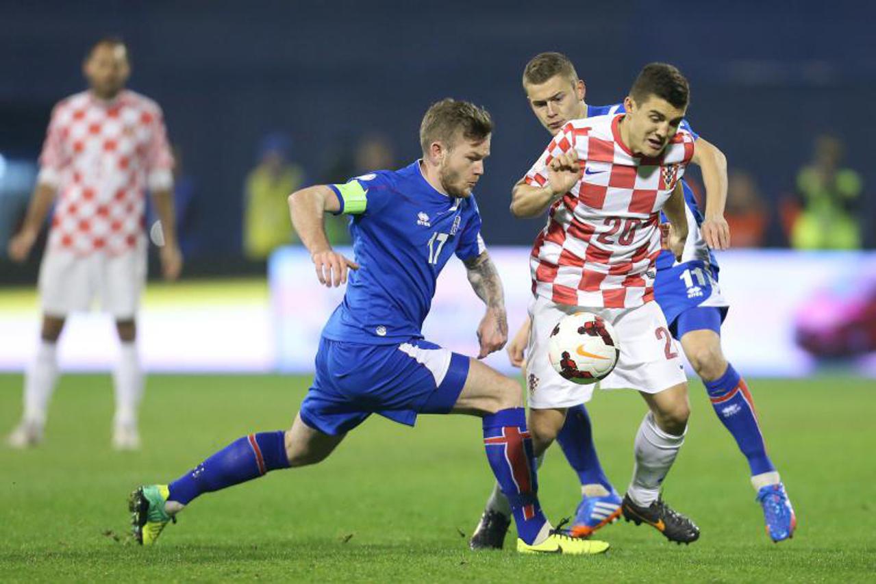 Mateo Kovačić