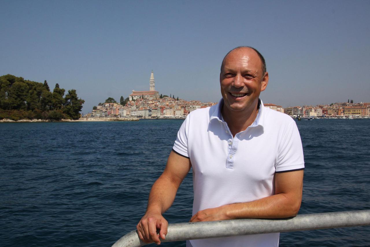 Giovanni Sponza