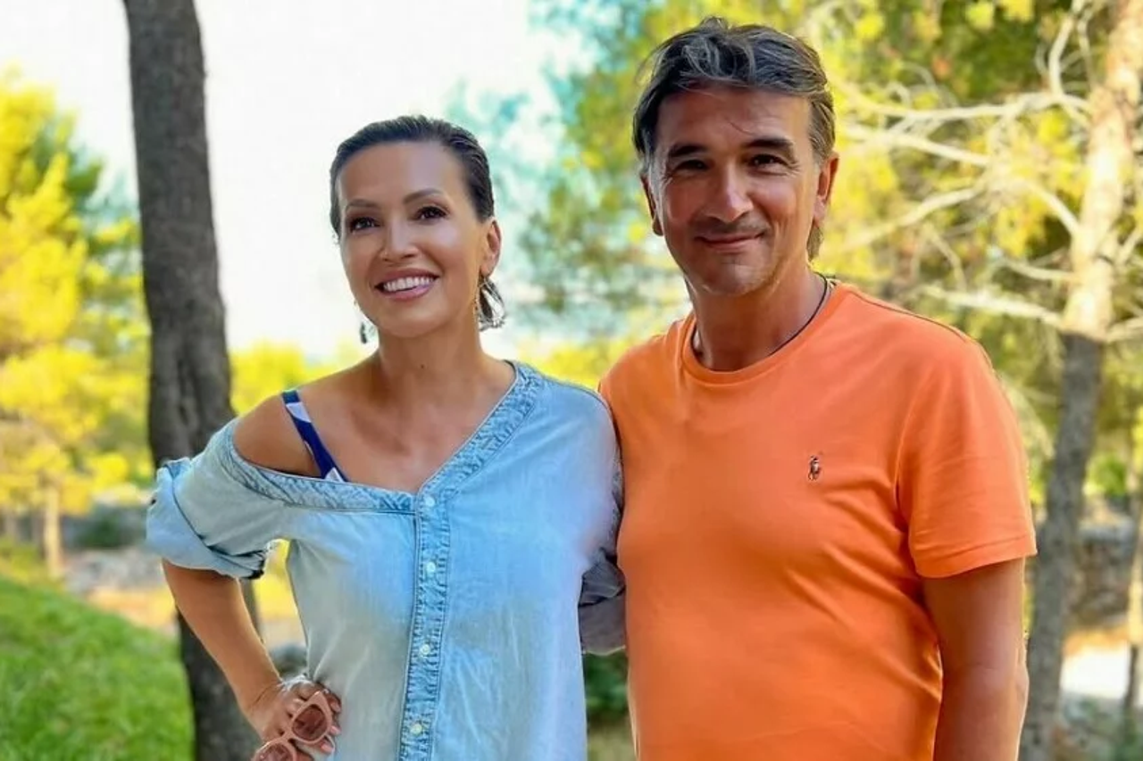 Split:  1. HNL, 15. kolo, RNK Split - NK Dinamo