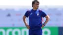 Multiple national teams vie for former Croatia coach Zlatko Dalić