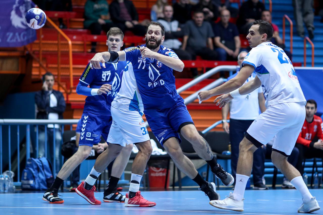 PPD Zagreb