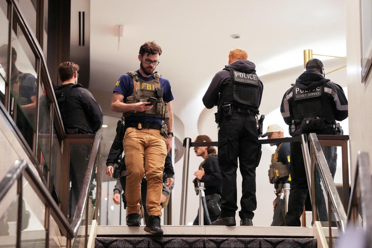 FILE PHOTO: Moldovan tycoon Plahotniuc attends a court hearing in Chisinau
