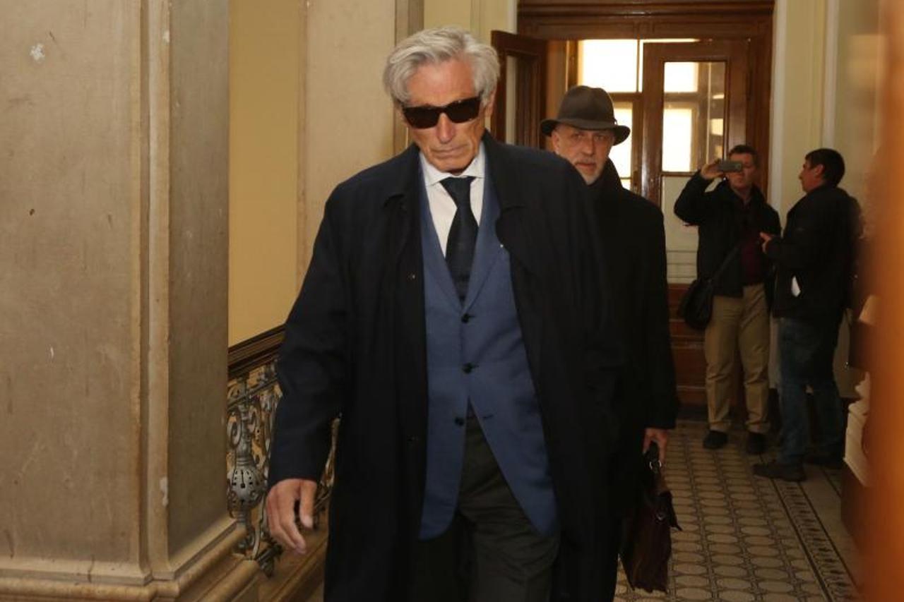 tomislav horvatinčić