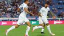 Lazio slavio kod Bologne na otvaranju Serie A