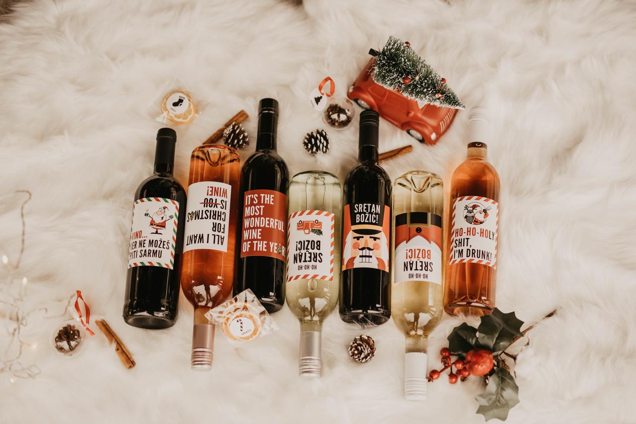 Nadora Creative Studio