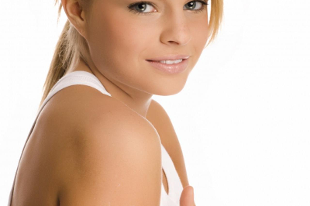 'njega03_pho_ziv_130212'