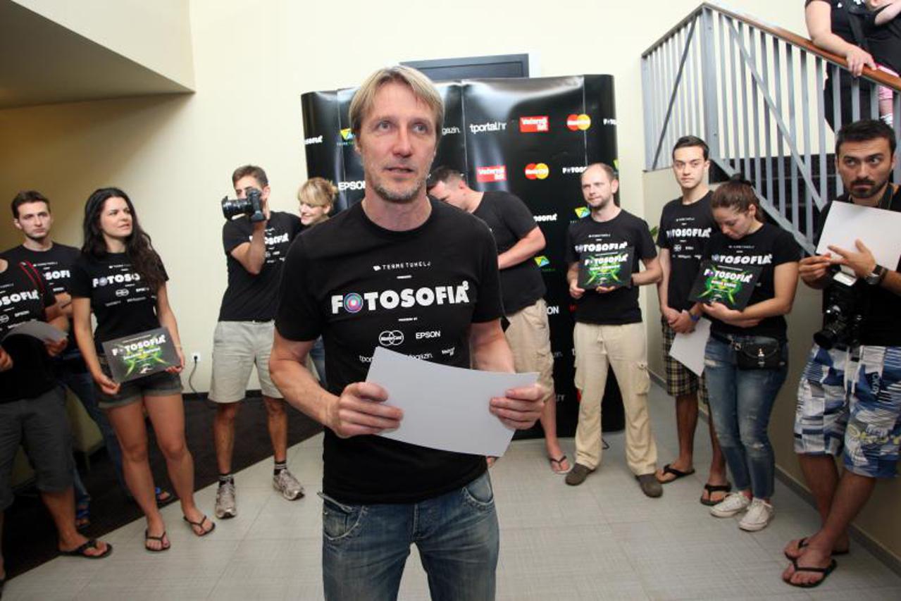 Damir Hoyka