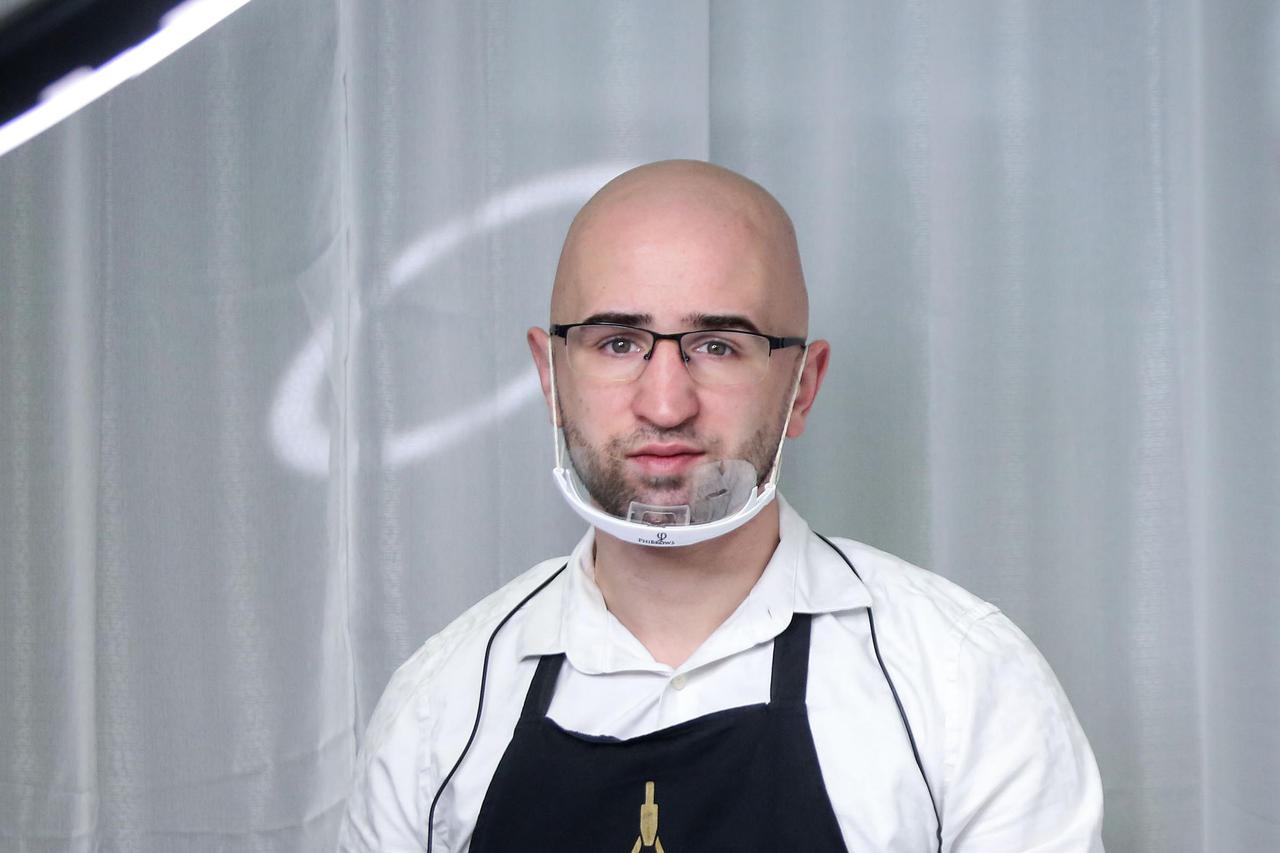 Stipan Prtenjača