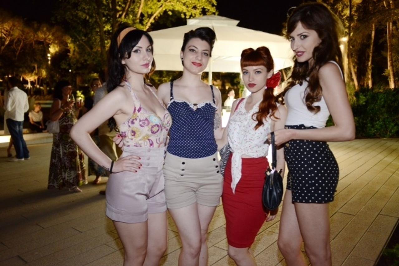 'dolcevita07_nnn_unu_230613'