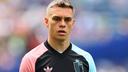 Trossard Departs Arsenal for Surprise New Club