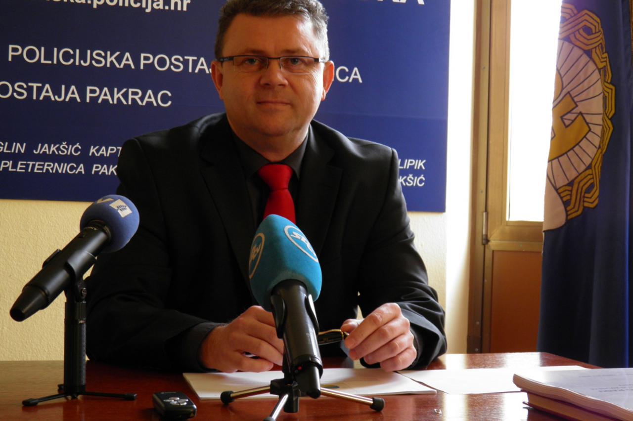 dario dasovic