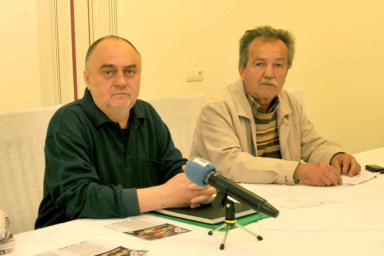 Željko Jambrek