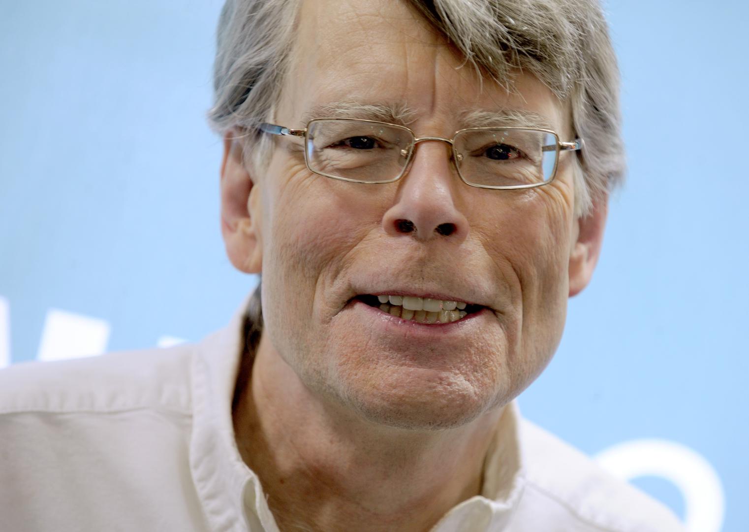 богатый человек.