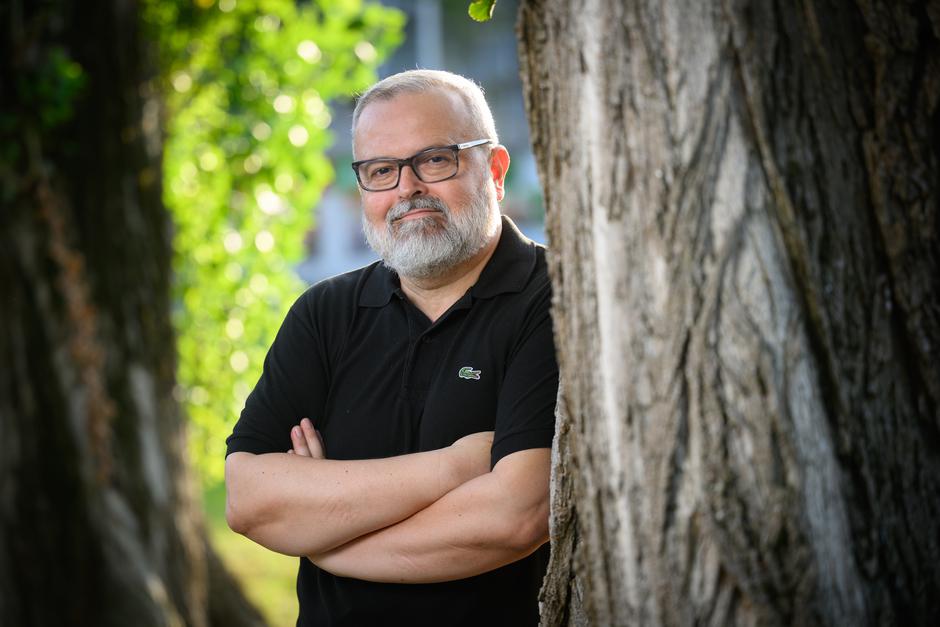 Zagreb: Urednici izdavačkih kuća