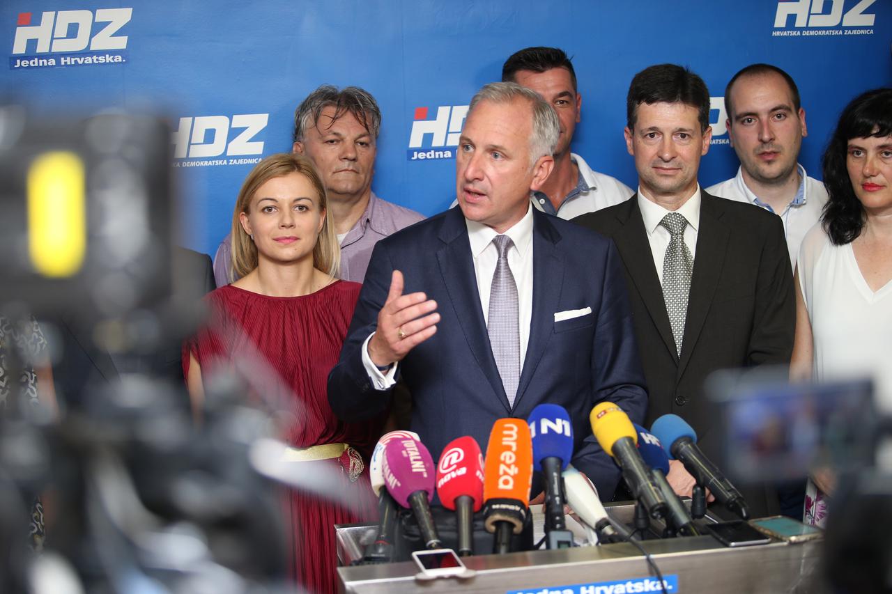 Andro Krstulović Opara