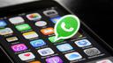 Opcija koju će svi htjeti aktivirati: WhatsApp uvodi dodatnu zaštitu od prijevara, evo kako funkcionira
