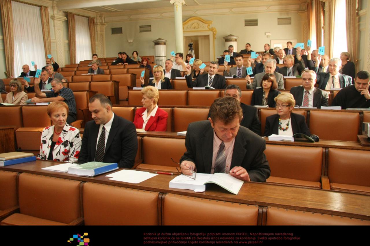 vijece_PXL_kar_111006_737.jpg