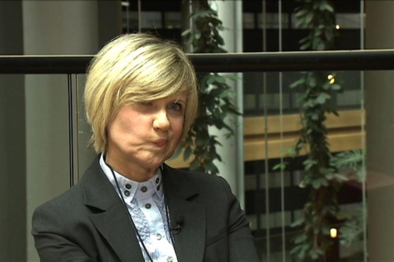 ingrid antičević-marinović (1)