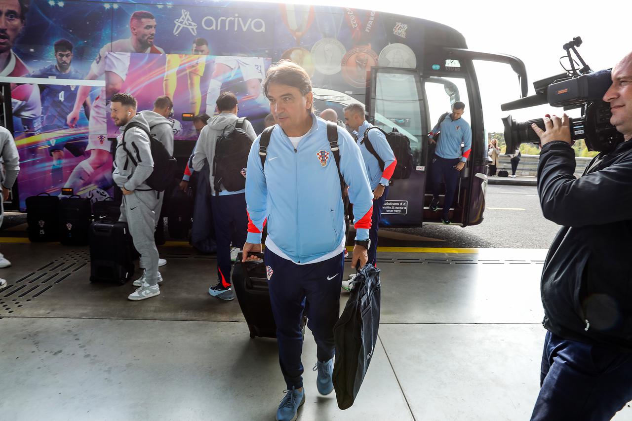 Dalić