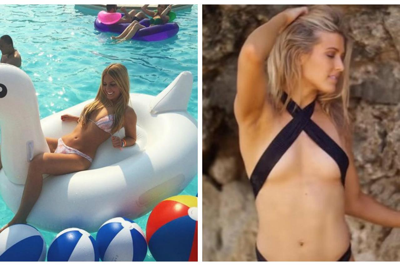 petra Kvitova