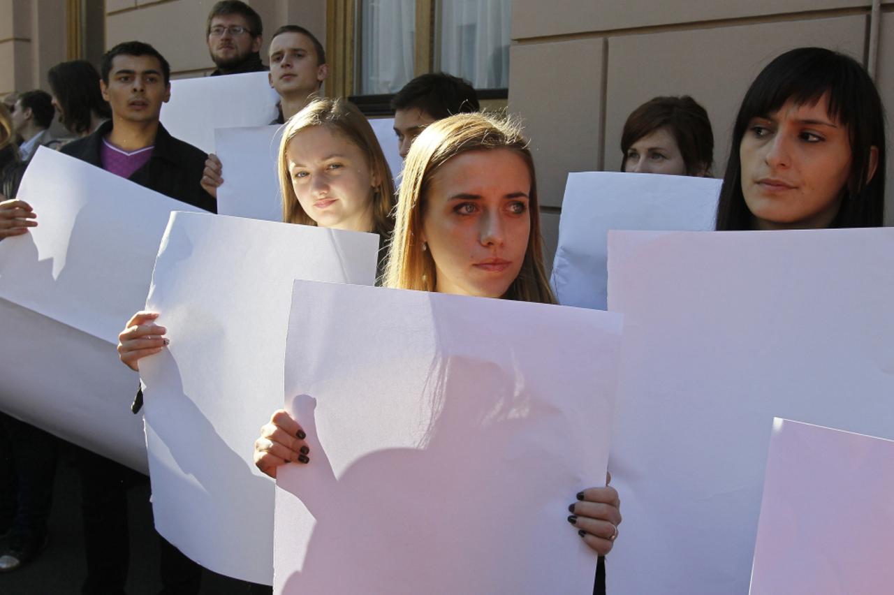 ukrajinski novinari (1)