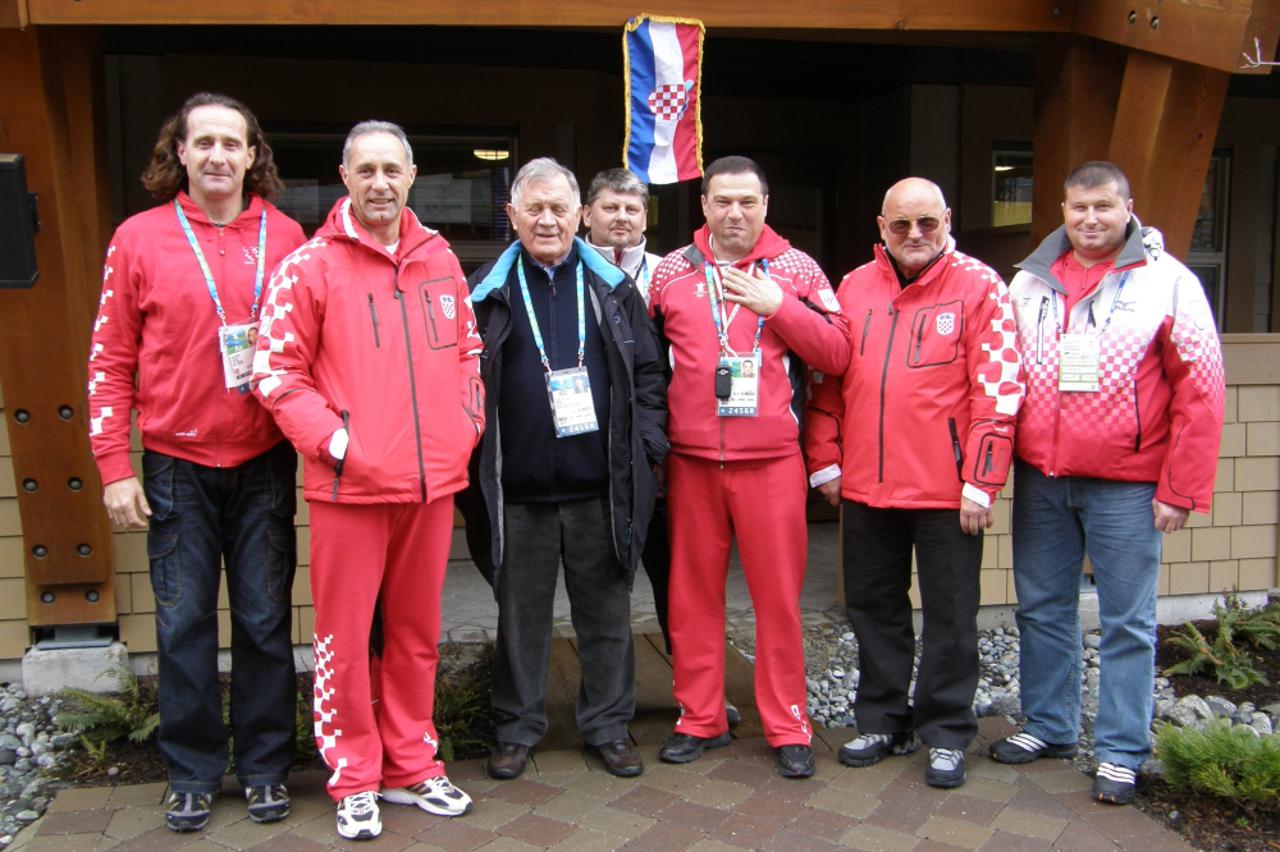 Mateša Šola Vrdoljak