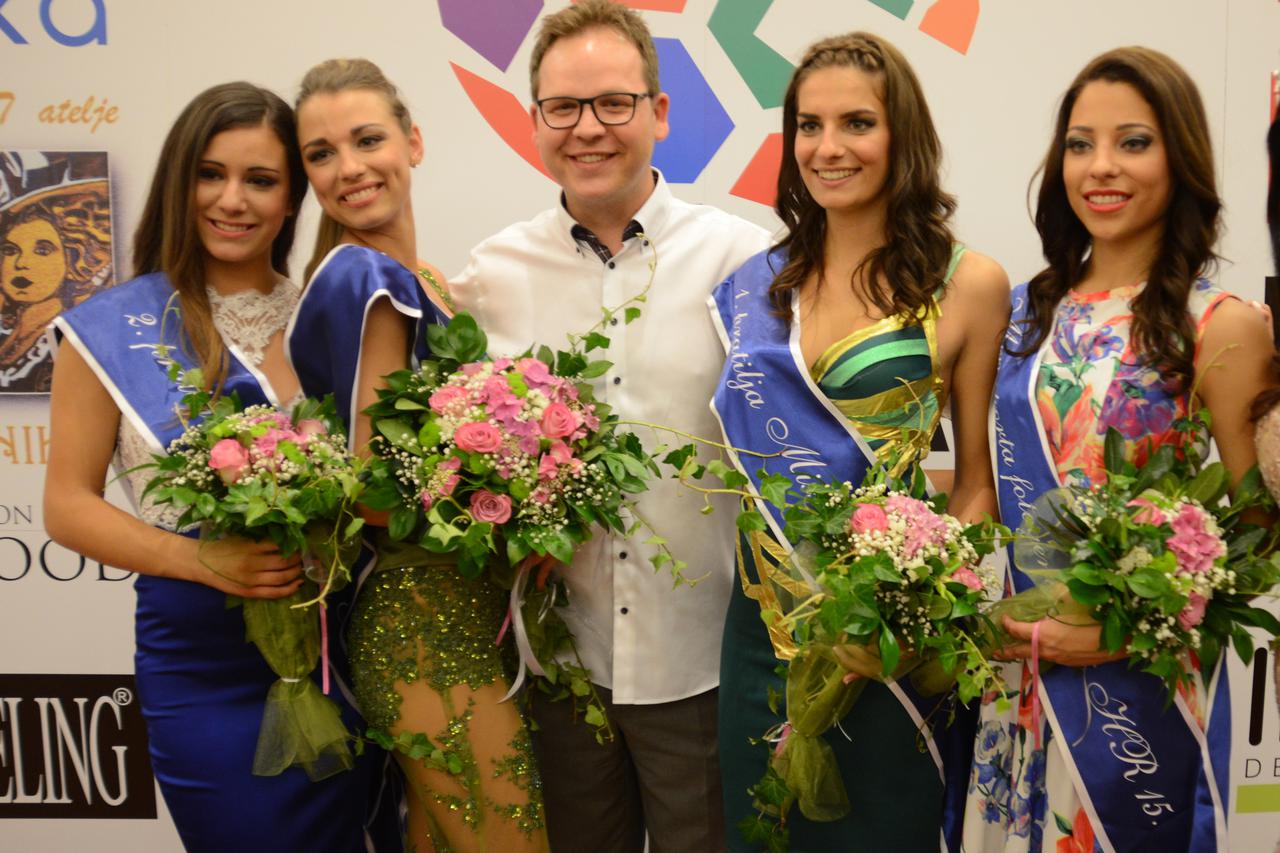 Miss Sporta