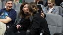 Naša glumica bila je na rubu smrti: Iznenada je osjetila stravičnu bol, a hitna operacija spasila joj je život