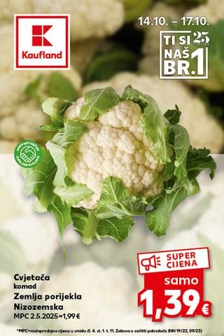 B03