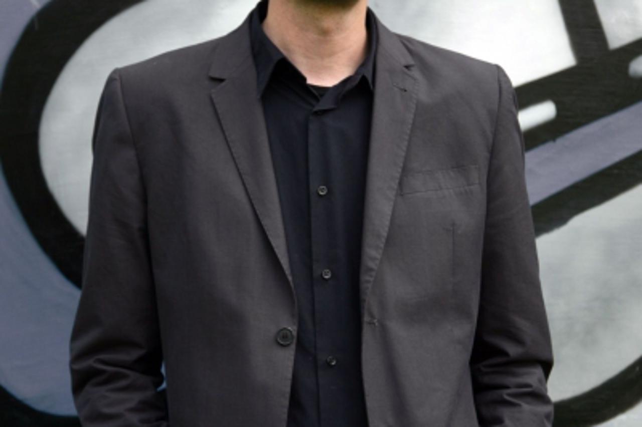 'animafest_nnn_kul_050411'